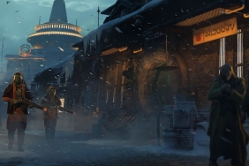 star-wars-outlaws-pc-sistem-gereksinimleri-belli-oldu-Frbuxbbs.jpg