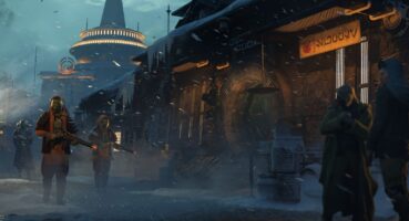 Star Wars Outlaws PC Sistem Gereksinimleri Belli Oldu