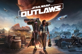star-wars-outlaws-yeni-tanitim-videosu-ve-sistem-gereksinimleri-duyuruldu-kN6x8lA5.jpg