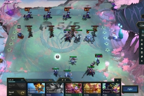 teamfight-tacticse-yeni-pve-modu-geliyor-gIauZuHm.jpg