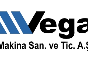 vega-makinadan-sanayiciye-lazer-kaynak-robot-hucresi-C2FrlbXK.jpg