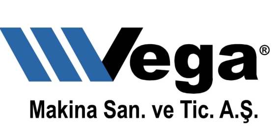 Vega Makina’dan Sanayiciye Lazer Kaynak Robot Hücresi