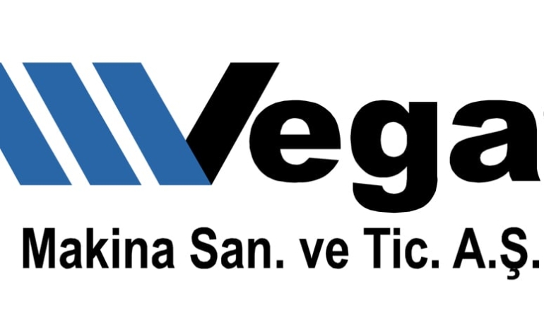 Vega Makina’dan Sanayiciye Lazer Kaynak Robot Hücresi