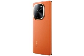 vivo-t3-pro-ozellikleri-sizdirildi-vmUSMAxA.jpg