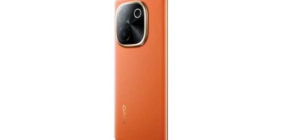 Vivo T3 Pro Özellikleri Sızdırıldı