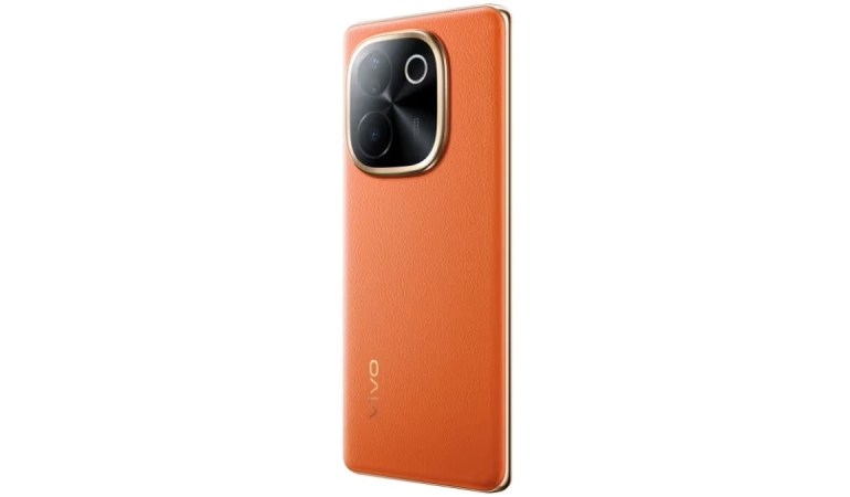 Vivo T3 Pro Özellikleri Sızdırıldı