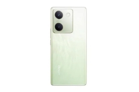 vivo-y300-pro-3cde-goruldu-zNRRf6FB.jpg