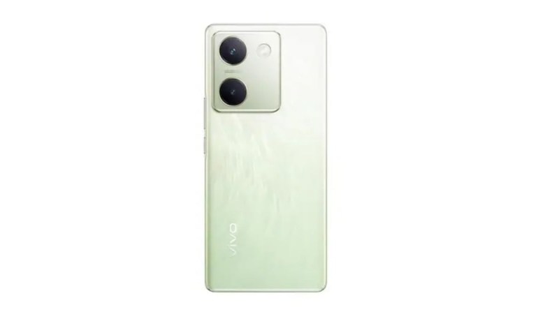 Vivo Y300 Pro 3C’de Görüldü