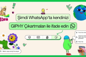 whatsapp-android-icin-yerlesik-cikartma-olusturucusunu-kullanima-sunuyor-9Wakkjv7.jpg
