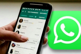whatsapp-durumlarina-begeni-ve-yeni-gizlilik-ozellikleri-geliyor-Bp1tNL1S.jpg