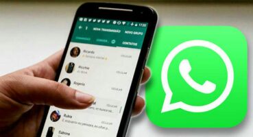 WhatsApp Durumlarına, Beğeni ve Yeni Gizlilik Özellikleri Geliyor