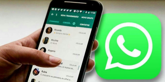 WhatsApp Durumlarına, Beğeni ve Yeni Gizlilik Özellikleri Geliyor