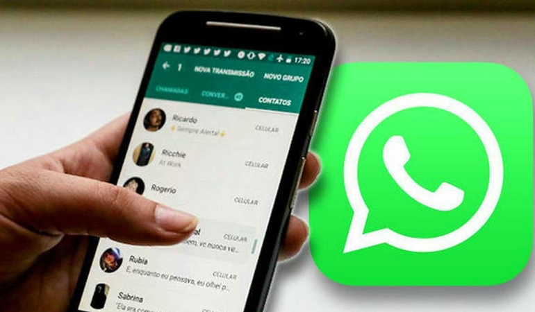 WhatsApp Durumlarına, Beğeni ve Yeni Gizlilik Özellikleri Geliyor