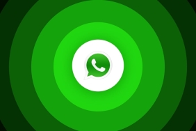 whatsapp-telefon-numarasi-alternatifi-olarak-kullanici-adi-destegi-getiriyor-czlKpu9z.jpeg