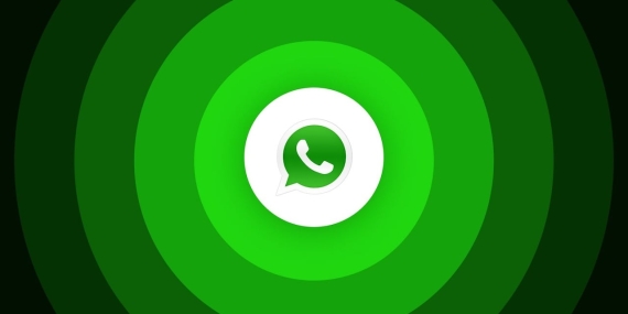 WhatsApp, Telefon Numarası Alternatifi Olarak Kullanıcı Adı Desteği Getiriyor