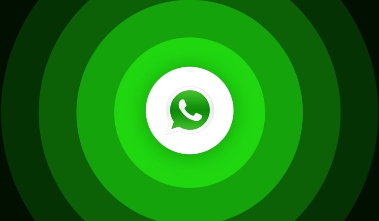 WhatsApp, Telefon Numarası Alternatifi Olarak Kullanıcı Adı Desteği Getiriyor