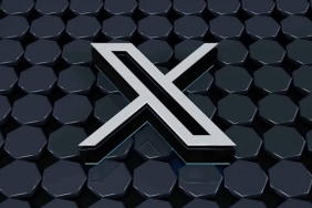 x-android-icin-gecis-anahtari-destegi-sunmaya-basladi-eGbw8uau.jpg