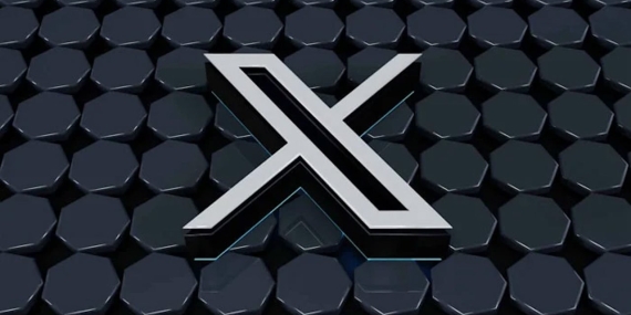 X, Android İçin Geçiş Anahtarı Desteği Sunmaya Başladı