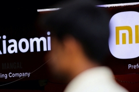 xiaomi-applei-sah-mat-etmek-icin-geri-sayima-gecti-nVRYieeE.jpg