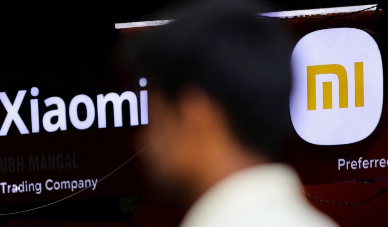 Xiaomi Apple’ı şah mat etmek için geri sayıma geçti