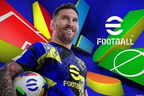 efootball-yeni-sezonu-bomba-gibi-basliyor-HVxhHXC3.jpg