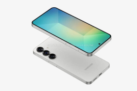 galaxy-s25in-sizan-goruntuleri-tanidik-bir-tasarima-isaret-ediyor-Sve8cn9X.png