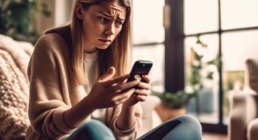 Instagram’a Erişim Sorunu! Hesabınıza Ne Oldu?
