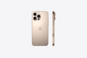 kapis-kapis-gitti-turkiyede-iphone-16-pro-ve-pro-max-stoklari-tukendi-V6Z41ySl.jpg