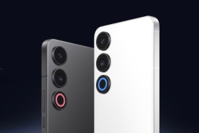 olduk-sandik-yasiyormus-meizu-note-21-serisi-resmen-bizlerle-N6RW4nzt.jpg