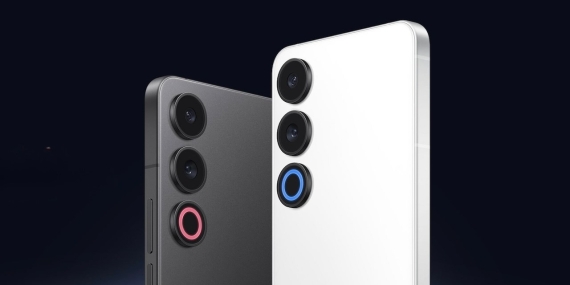 Öldük Sandık Yaşıyormuş: Meizu Note 21 Serisi Resmen Bizlerle