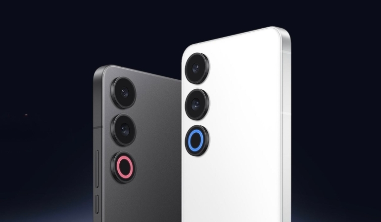 Öldük Sandık Yaşıyormuş: Meizu Note 21 Serisi Resmen Bizlerle