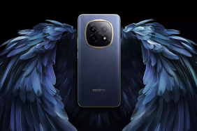 realmenin-fiyat-performans-modeli-realme-p2-pro-5g-tanitildi-7NXKuCzu.png