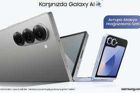 samsung-akasya-avmdeki-ozel-etkinliginde-herkesi-yeni-galaxy-z-serisiyle-tanismaya-davet-ediyor-AMgIVglH.jpg