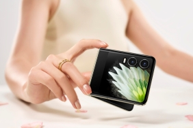 tecno-phantom-v-flip2-5g-tanitildi-z-flip-serisine-iddiali-rakip-vl9XIhSH.jpg