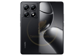 xiaomi-14t-serisi-icin-turkiye-macerasi-basliyor-m266mN13.jpg