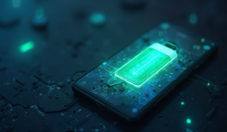 Yapay Zeka Telefonlarda Gerçekten Önemli mi?