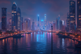 image_KMICDV05B3.png