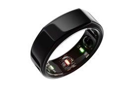 image_02AR3EXF25.png