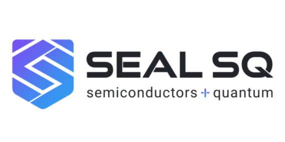 SEALSQ: Kuantum Geleceği İçin 60 Milyon Dolar Sağladı