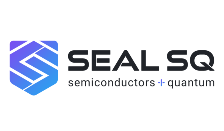 SEALSQ: Kuantum Geleceği İçin 60 Milyon Dolar Sağladı