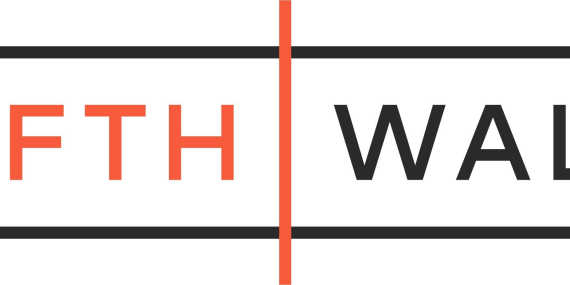 Fifth Wall, Gayrimenkul Teknolojisi İçin 500 Milyon Topluyor