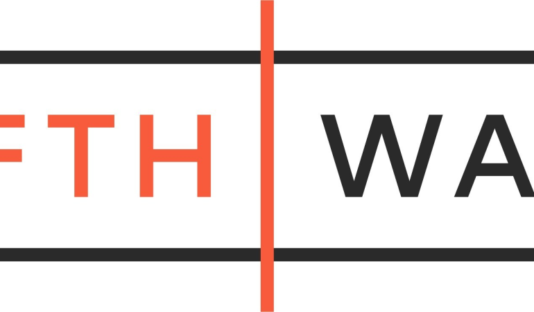 Fifth Wall, Gayrimenkul Teknolojisi İçin 500 Milyon Topluyor