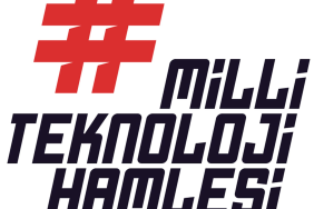 image_3BBX5D36W7.png