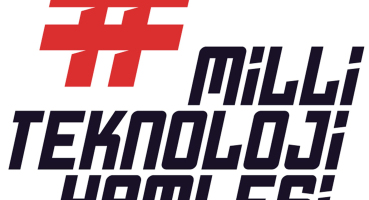 Milli Teknoloji Hamlesi: Selçuk Bayraktar ile Buluşma