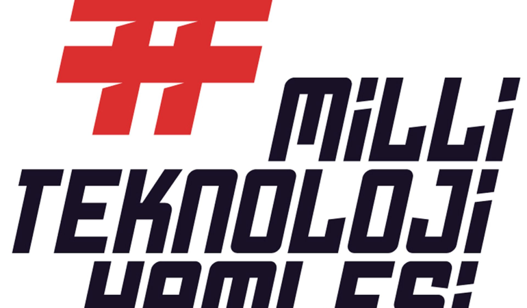 Milli Teknoloji Hamlesi: Selçuk Bayraktar ile Buluşma