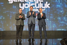 image_4GOJYSU90Y.png