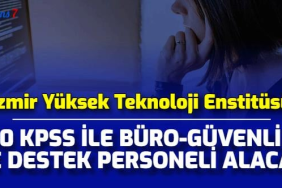 image_4PNUAZMKPE.png