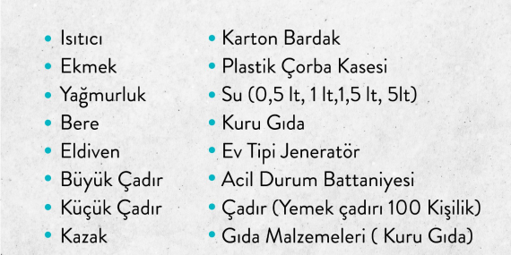TÜGVA İcathaneleri: Gençler İçin Teknoloji ve Girişimcilik