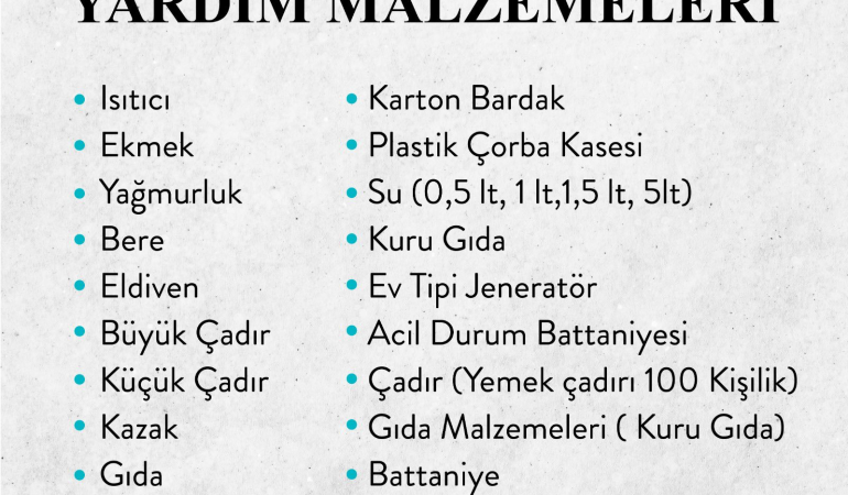 TÜGVA İcathaneleri: Gençler İçin Teknoloji ve Girişimcilik