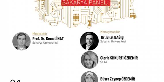 Milli Teknoloji Hamlesi ile Baykar’ın Başarısı